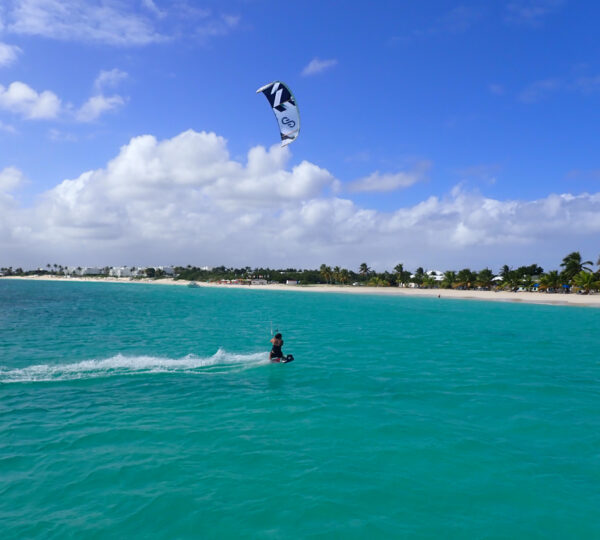 rendez_vous_bay_kitesurf_anguilla