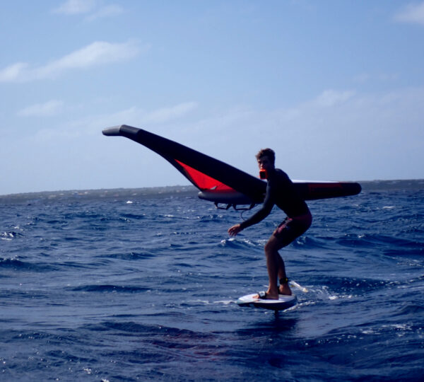 wingfoil_downwind_anguilla