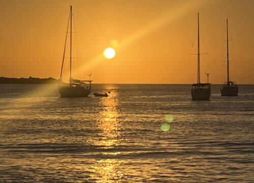 sunset_st_martin