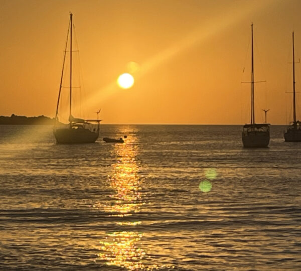 sunset_st_martin