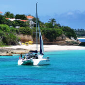 meads_bay_catamaran_trip