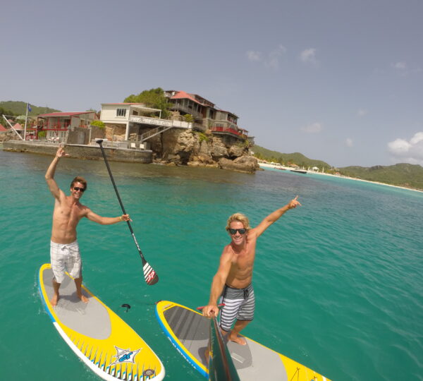 paddle_board_trip